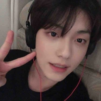 Soobin