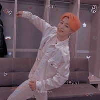 Jimin