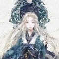 hoàng thiên tuyết