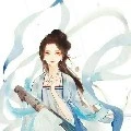 bà n9