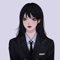 NV thập cẩm:)