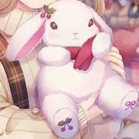 Bun-Rabi