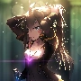 Melody