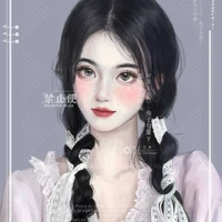 Vương Thiên Lam