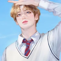 Trần Nghị