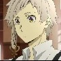 Atsushi