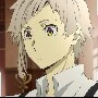 Atsushi