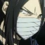 Gin