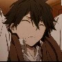 Ranpo