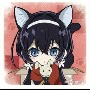 Kyouka
