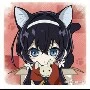 Kyouka