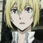 Higuchi