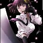 Yosano