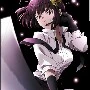 Yosano