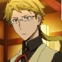 Kunikida