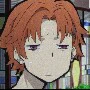 Tanizaki