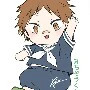 Tachihara