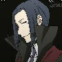 Ougai
