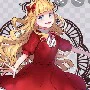 Elise
