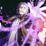 Hirotsu