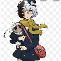 Yumeno