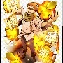 Kajii