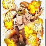 Kajii