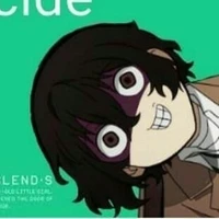 Dazai
