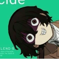 Dazai