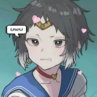 Akutagawa