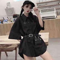 Hàn như tuyết< nữ phụ>