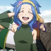 levy