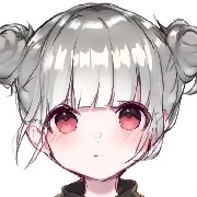 charlotte(san)