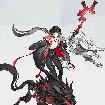 zero