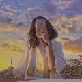 Tà Uyển Như - vk Thần