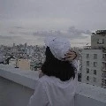 Đào Hân Vy - vk Thiên