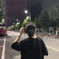 Hạ Như Ân - vk Quân