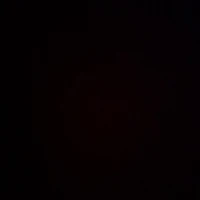 nhân vật (nhiều người)