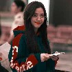 jisoo