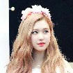 chae young
