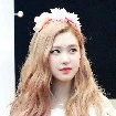chae young