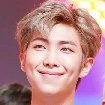 namjoon