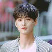 eun - woo