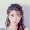 IU