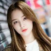 nancy