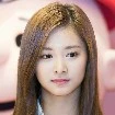 tzuyu