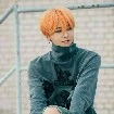 G Dragon
