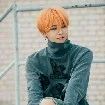 G Dragon