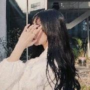 Ahn Y/N