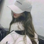 Cha Eunjun(em)